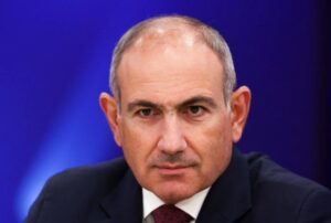 Նիկոլ Փաշինյանը հաջորդ շաբաթ կայցելի Ռուսաստան