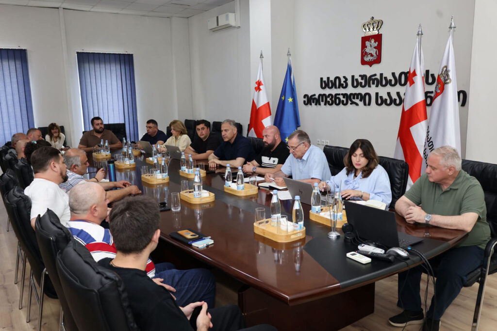 Regionlarda fəaliyyət göstərən baytarlıq klinikaları sahibli dişi itlərin pulsuz sterilizasiyası və çiplənməsi xidmətini həyata keçirəcək