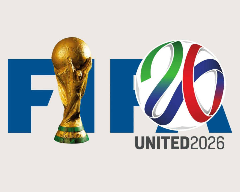 İyulun 9-dan etibarən futbol üzrə dünya çempionatının oyunları Birinci Respublika Meydanında nümayiş etdiriləcək