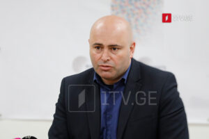 Defence lawyer Archil Chopikashvili: We will exhaust every legal mechanism at home and abroad to defend Aleko Elisashvili