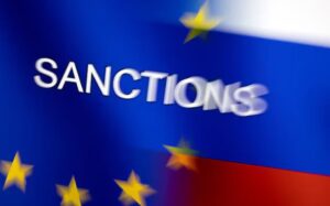 Reuters – Եվրամիության դեսպանները չեն կարողացել համաձայնության գալ Ռուսաստանի դեմ պատժամիջոցների 21-րդ փաթեթի շուրջ