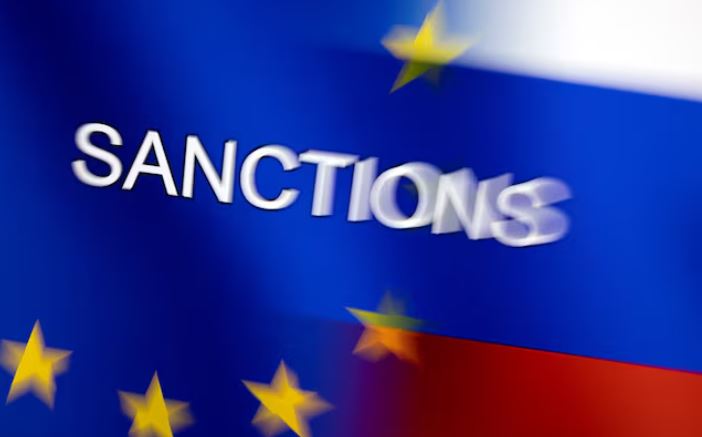 Reuters – Եվրամիության դեսպանները չեն կարողացել համաձայնության գալ Ռուսաստանի դեմ պատժամիջոցների 21-րդ փաթեթի շուրջ