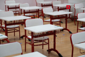 Next phase of first-year registration for public schools begins on July 20