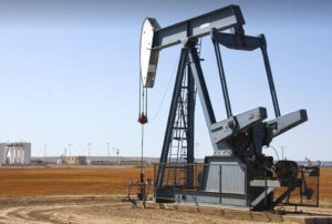 Brent նավթի գինը կրկին բարձրացել է 90 դոլարից՝ ԱՄՆ-Իրան հակամարտության սրման ֆոնին