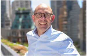 Nasdaq official delighted to support NBG in building infrastructure for the sector’s next stage of growth