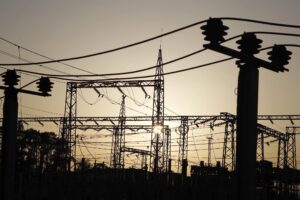 Georgian State Electrosystem: Power outage affects nation; restoration work underway