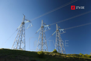 Georgian State Electrosystem: Power fully restored nationwide following overnight outage