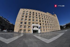 Срок обеспечения медицинскими сервисами граждан Украины, въехавших в Грузию с 1 февраля 2022 года по 1 октября 2026 года и непрерывно находящихся в Грузии, продлён до октября