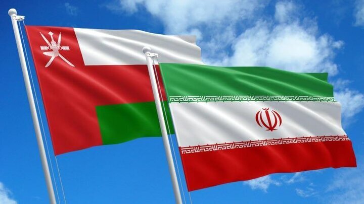 İran və Oman nümayəndələri Tehranda Hörmüz boğazı ilə bağlı danışıqlar keçiriblər