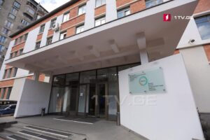 GNERC working group: Georgian grid was isolated from Azerbaijan on July 24; GSE should have acted to secure system stability