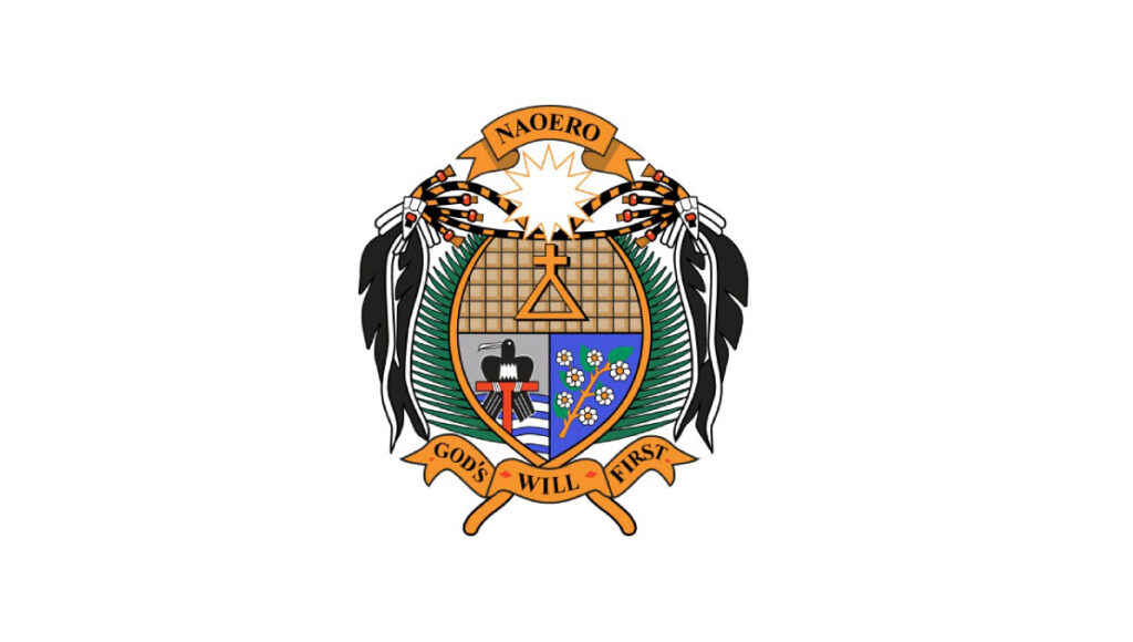 Nauru issues official statement withdrawing recognition of occupied Abkhazia and Tskhinvali region