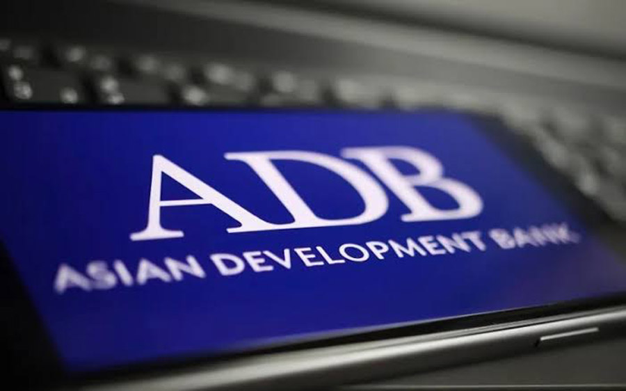 Asiya İnkişaf Bankı Tbilisinin dairəvi yol layihəsinin maliyyələşdirilməsi üçün 250 milyon ABŞ dolları ayıracaq