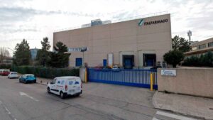 Italfarmaco issues statement regarding Georgian Health Ministry’s decision to procure Givinostat