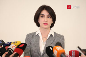 FM expresses readiness to resume political dialogue with U.S.
