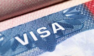 US to make visa bond program permanent for people from dozens of countries, including Georgia