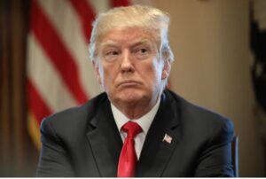 Дональд Трамп заявил, что США отменили запланированную атаку на Иран, поскольку в переговорах достигнут прогресс
