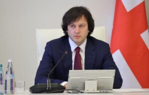 PM: Higher education at state universities to be free; some mechanisms established for students not to lose motivation