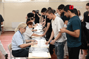 Preliminary results for student grant competition announced