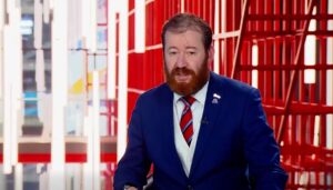 GSE’s Giorgi Amuzashvili: Power failure investigations typically conclude within two weeks; internal procedures set 30 days or longer