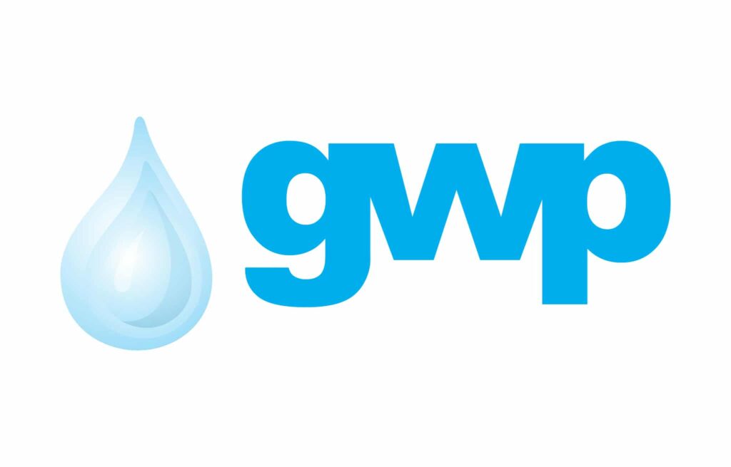 “GWP” – Rustaveli prospektində baş vermiş insident nəticəsində xəsarət alan olmayıb, obyektdə iş prosesi fasiləsiz, adi qaydada davam edir