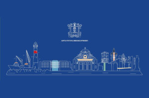 Poti City Hall launches 2,000-lari one-off grant scheme for families of newborns