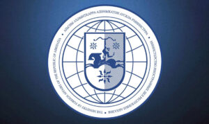 De facto Foreign Ministry of occupied Abkhazia issues statement regarding launch of treason and sabotage investigation by Georgian Prosecutor’s Office following remarks by UNM’s Giorgi Baramidze