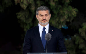 Միխեիլ Ղավելաշվիլի. Չկա իրականություն, որտեղ որևէ մեկը պատկերացնում է, թե Վրաստանը կգոյատևի առանց Աբխազիայի և Սամաչաբլոյի, երկիրը կմիավորվի, և յուրաքանչյուր մարդ արժանապատվորեն ներկայացված կլինի