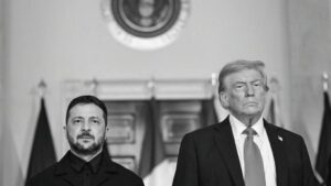 The Atlantic — Производители американской зенитной ракетной системы «Патриот» опасаются, что Украина может начать производство боеприпасов быстрее и дешевле