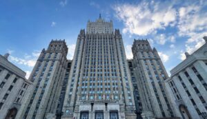 Россия призывает Армению провести референдум о членстве в ЕС до декабря 2026 года