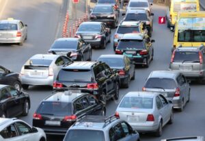 Georgia to require alcohol interlock devices in vehicles under new road safety strategy