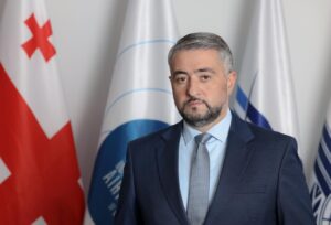 Леван Мосешвили – Разработку технико-экономического обоснования для нового аэропорта Вазиани обеспечит компания AMD Sigma