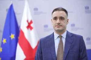 Deputy Economy Minister: Demand for government internship program remains high, proving public sector appeal for graduates