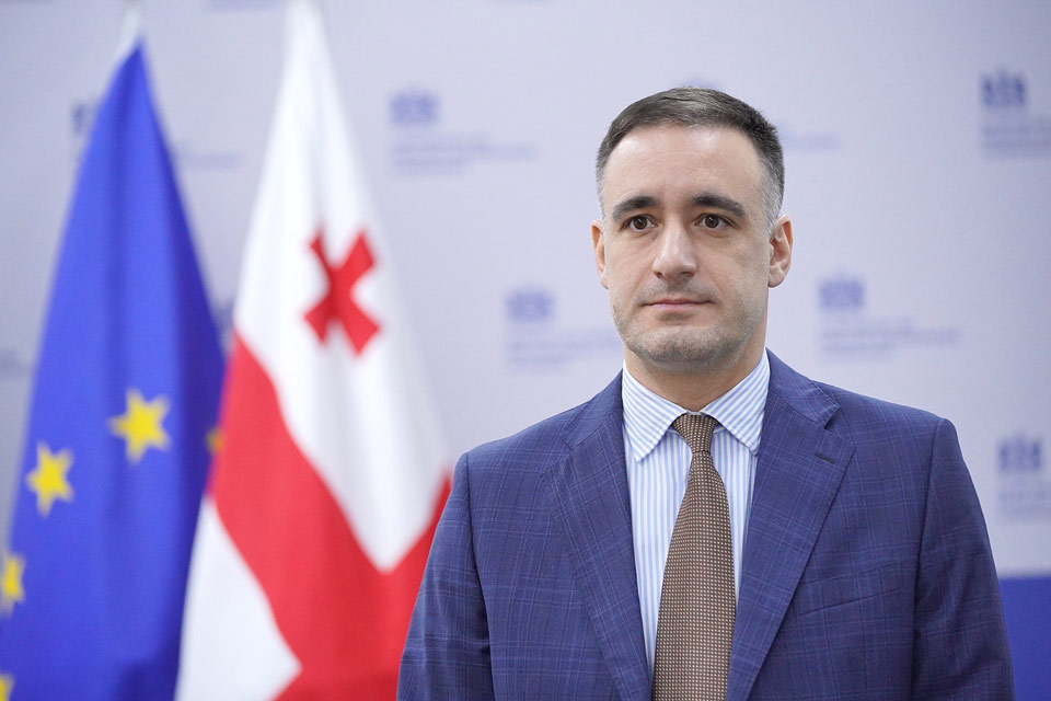 Deputy Economy Minister: Demand for government internship program remains high, proving public sector appeal for graduates