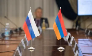 Ռուսաստանի գյուղատնտեսության նախարարության տեղեկատվությամբ՝ եթե Հայաստանը բավարարի կոնկրետ պահանջները, պաշտոնական Մոսկվան կվերականգնի հայկական արտադրանքի ներմուծումը
