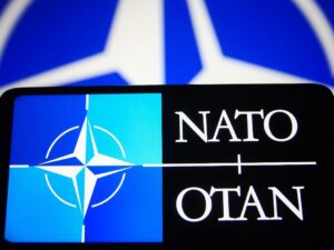 НАТО – Альянс готов 24/7 реагировать на любые потенциальные угрозы для защиты территории и населения союзников