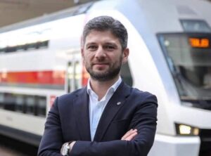Passenger Transportation Director: New passenger rights regulations will drive further improvements in service quality