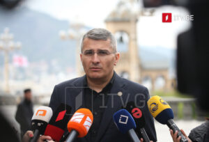 Regional Development Minister refrains from examining jailed ex-PM’s goals