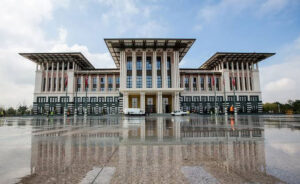 Թուրքիայի կառավարություն. Իսրայելի վարչապետի գրասենյակի անհիմն մեղադրանքները նպատակ ունեն օրինականացնել Սիրիայի ինքնիշխանության դեմ Իսրայելի ապօրինի ավիահարվածները