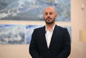 MTA Acting Director: We aim to develop both winter and summer seasons