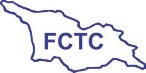 Альянс по контролю над табаком обращается к правительству с инициативой внесения законодательных изменений и резкого увеличения штрафов