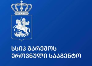 NEA hydrologists, geologists inspecting disaster zone in Baghdati, to issue recommendations