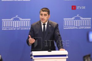 Տարածաշրջանային զարգացման և ենթակառուցվածքների նախարարությունները կմիավորվեն, և տարածաշրջանային քաղաքականության պետական ​​նախարարի պաշտոնը, հավանաբար, այլևս չի ստեղծվի