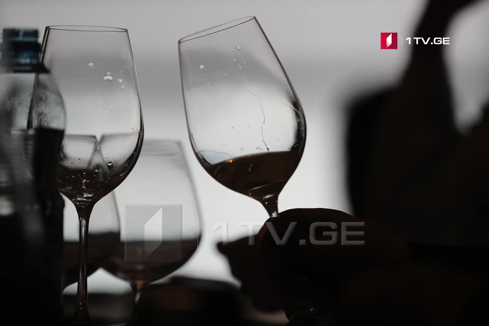 National Wine Agency granted mandate to oversee quality control of alcoholic beverages in domestic market