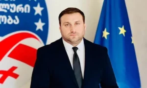 UNM’s Pharulava: If anyone is obstructing the process of releasing political prisoners, it is the criminal, corrupt GD regime