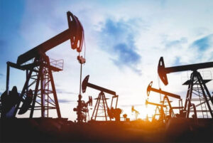 Ամերիկյան հում նավթի մեկ բարելի գինը համաշխարհային շուկայում կազմել է 92.85 ԱՄՆ դոլար, մինչդեռ Brent տեսակի հում նավթի գինը՝ 97.35 ԱՄՆ դոլար