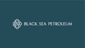 Black Sea Petroleum: Kulevi oil refinery transitions fully to non-Russian crude, completing phase-out