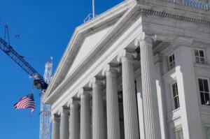 ԱՄՆ-ն պատժամիջոցներ է սահմանել թուրքական բանկի և Իրանի հետ կապված դրա երկու դուստր ձեռնարկությունների նկատմամբ
