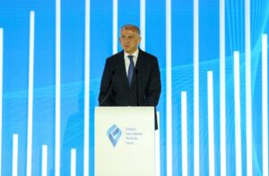 Adjara Government Chair: Rapid growth, investment, and modern infrastructure stem from gov’t commitment to regional empowerment