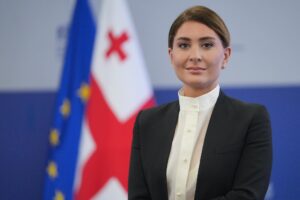 Deputy Economy Minister: Eight-month figures show record cargo turnover driven by sound management in ports and railways