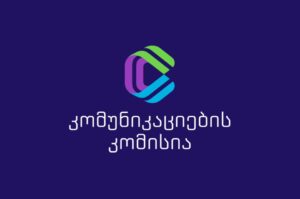 Communications Commission launches ‘Become a Media Literacy Trainer’ competition